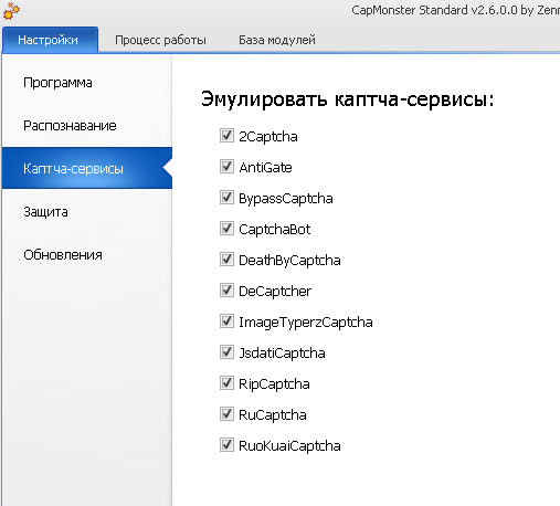e300d1f9af9844709e567643b7be449f.png