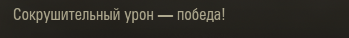 e301c5e649e43f17186bfbb9f23163db.png