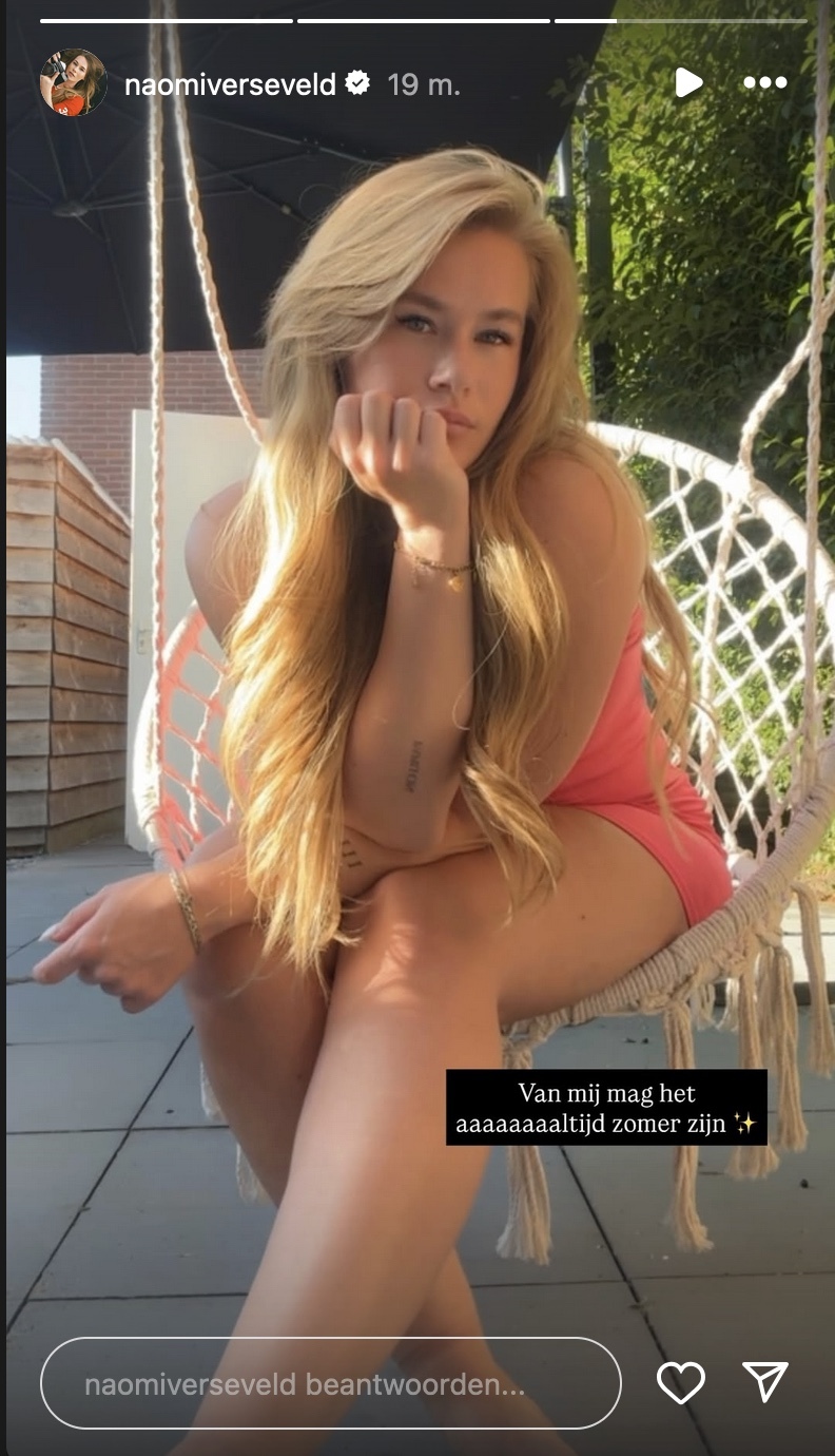 e3039d842e69ba5a2e9eed04ed84bf0d.jpg