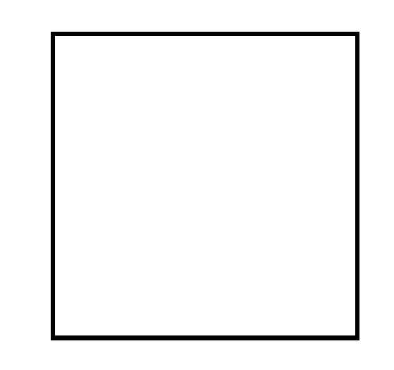 e3040d7048028a6fc04263a4c3f65ec6.png