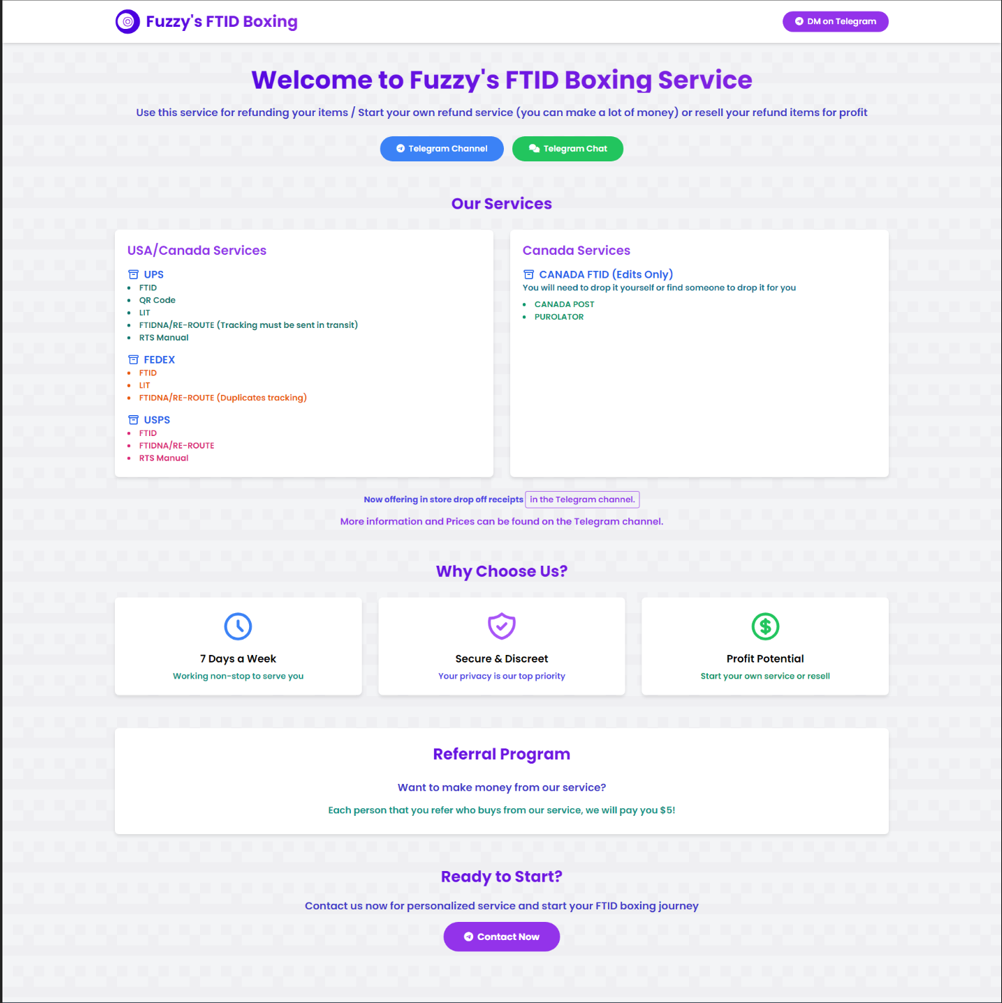 [Image: e3086ebd35b47a5defbe886c1c03c061.png]