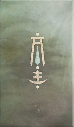 e308a314aacf97768e4e21d551c1095f.png