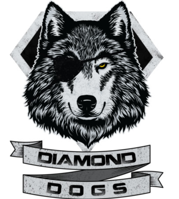 e308b70d4e2308587614c701372510ba.png