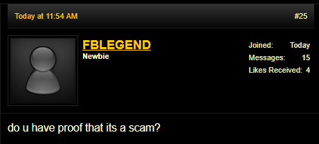 e30d1e6c3ea16605bf367e4547d7aa55.png