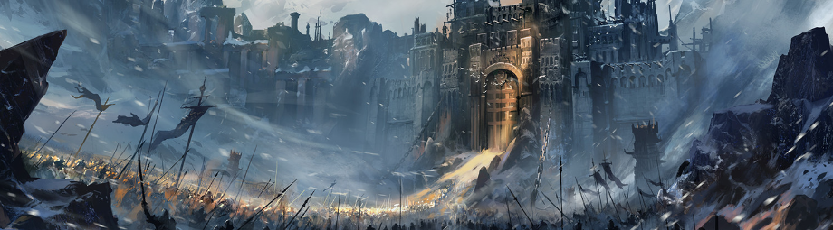 [Image: e30eb44ff46b9ef5e59749cc91d9c5c6.png]