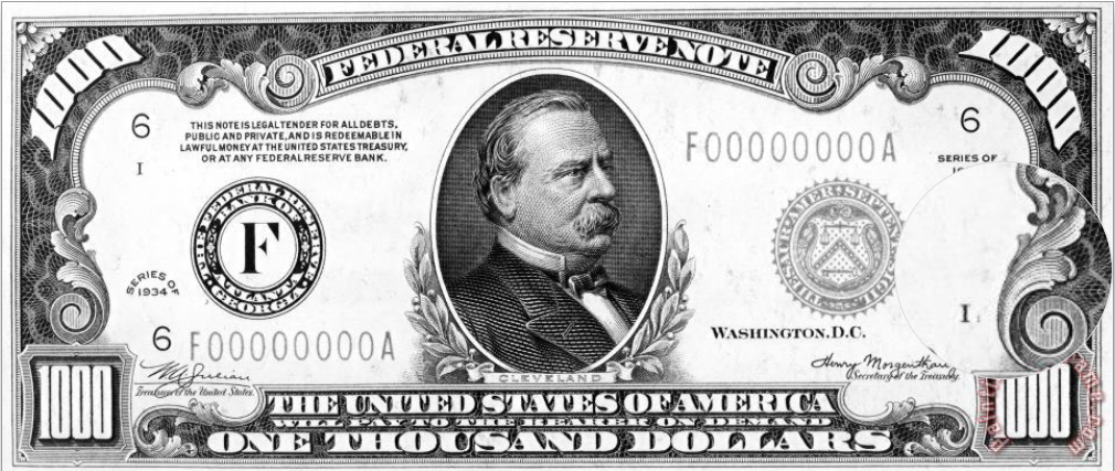 play win earn 500.jpg