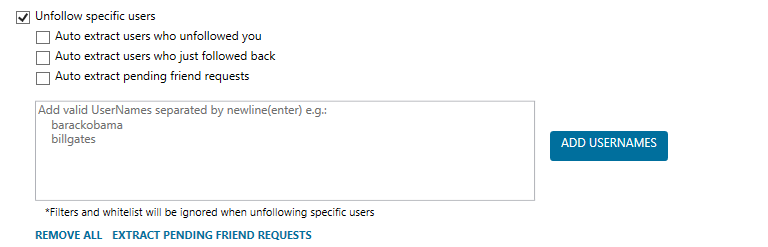 e3154904033c9669ea540657cfb1f551.png