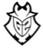 e3161b940411536038cbf0c94ccb5801.png