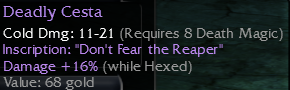 e316787dd19d5ccdb79af3d82e937edd.png