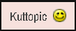 e3169cee6331c6acd6cb721a6fe7984b.png