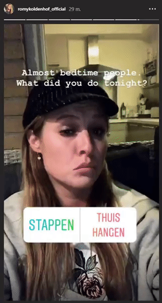 e3173689007112e55da780ebb3614c78.gif