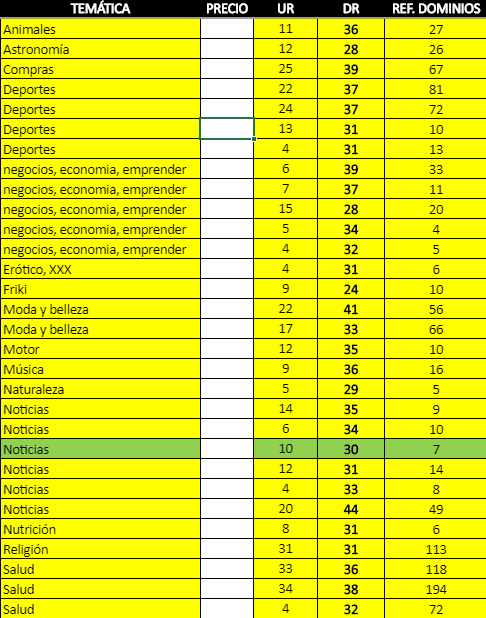 e31769c61bcffd2a4da31273c20bed63.png