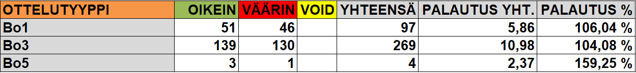 e3204fe42888ef269a11503205377f89.png