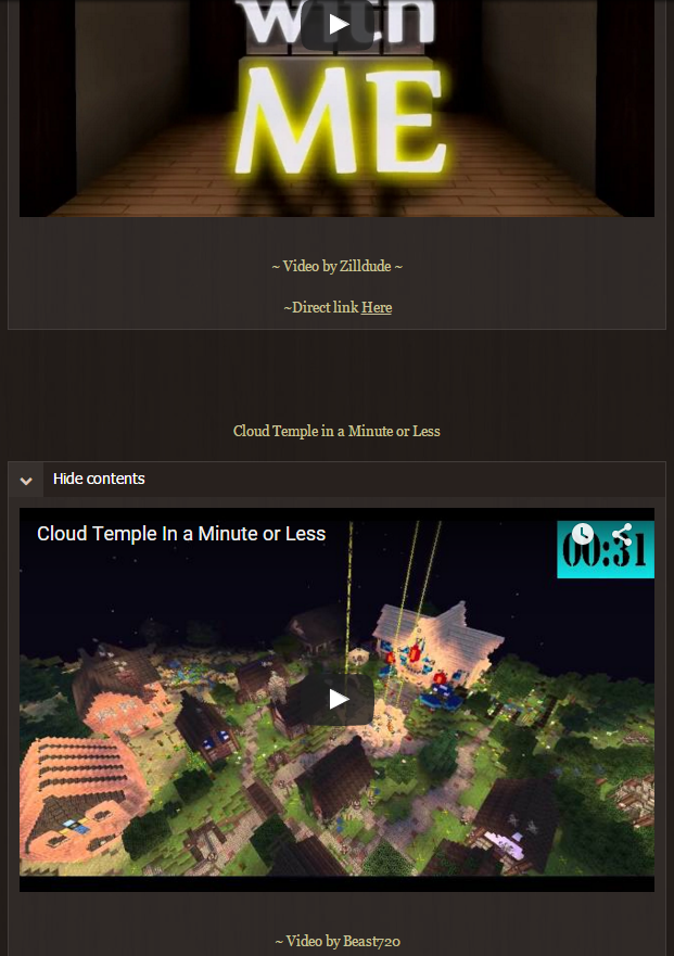 e322a11340cd63b24fb03779aea5bb1b.png