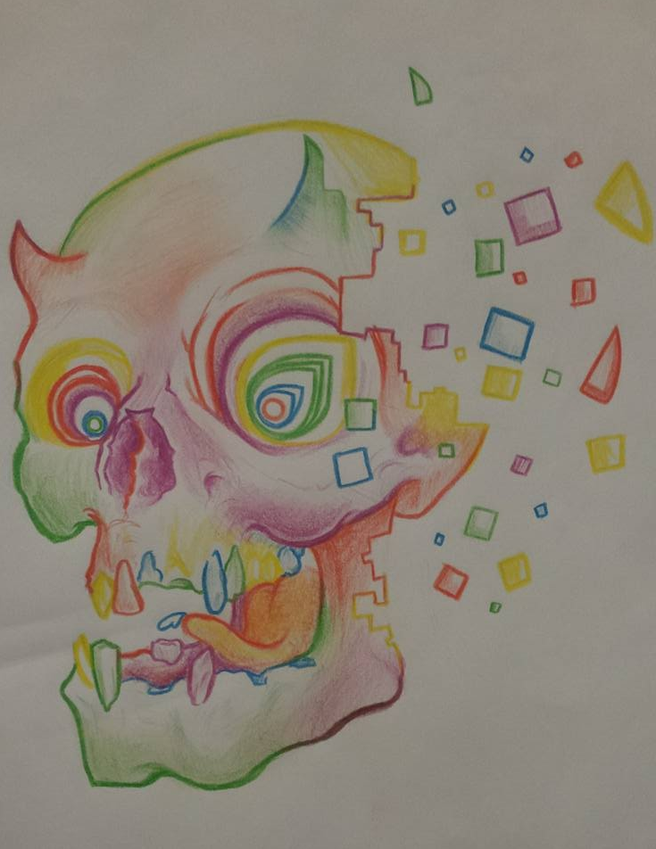 e322fc3518f3ee5a38ca7083cdfe9c7b.png