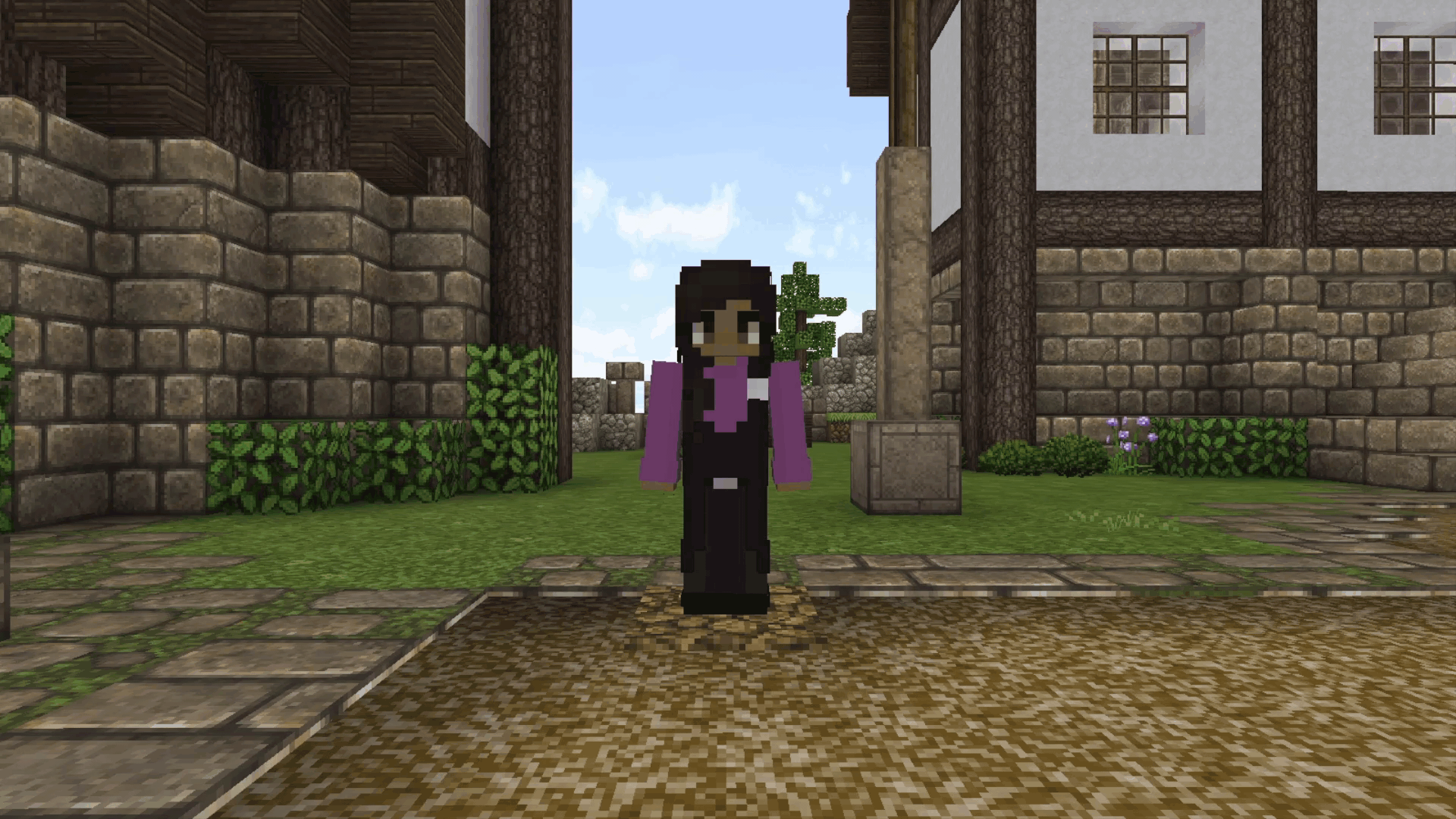 e3231307f4d8ace4a2673861601584f9.gif
