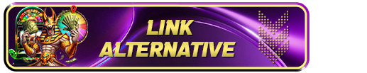 Link alternatif dhltoto