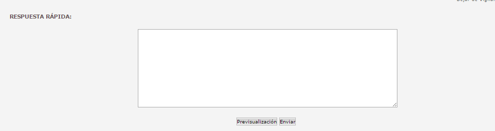 Desapareció la barra de opciones E3266b036249e362370db6aa5ec62758