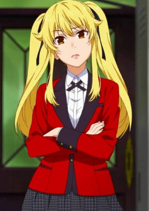 e327af42d31061016bf8240a5990c010.png
