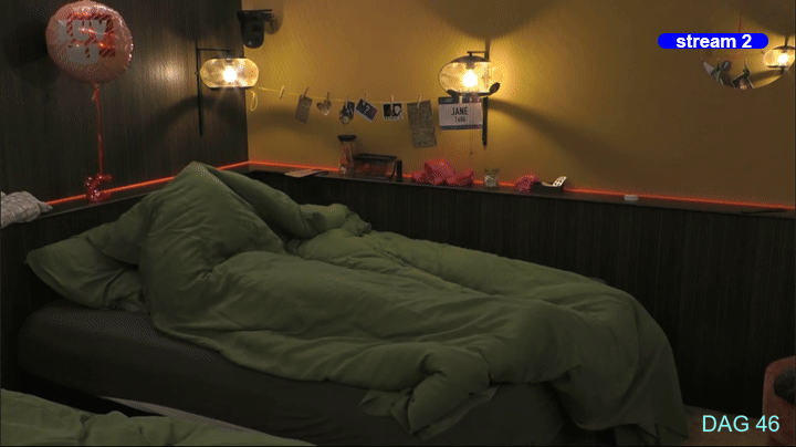 e328241a328449a0c38560e205422a56.gif