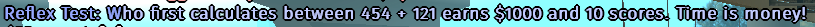 spacer.png