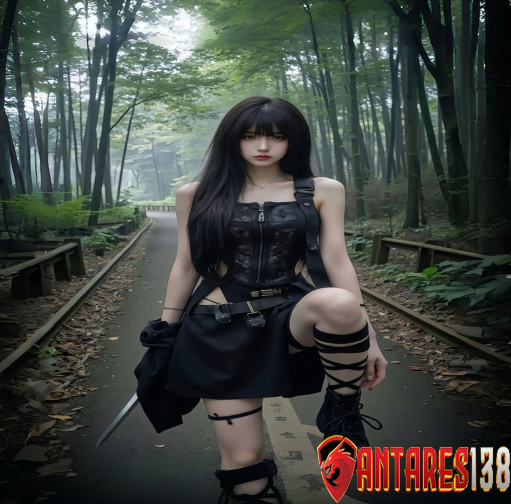 ANTARES138 🏮 Situs Resmi Togel Online 4D Terpercaya & Paling Direkomendasikan