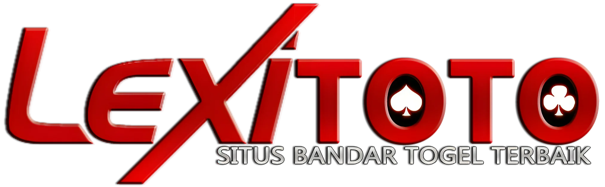 logo bukti jackpot LEXITOTO