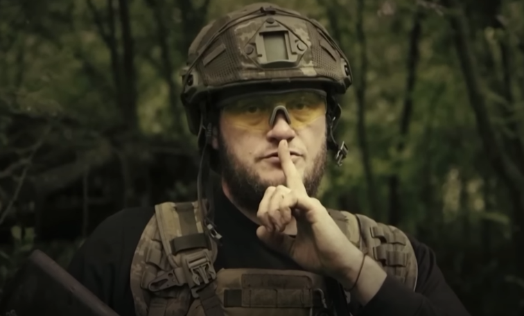 e32eedc5c9a97f4dee040cff450a1bfb.png