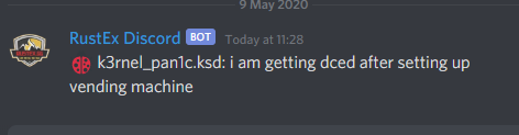 e32f74a0b9bf3cacafb3d56e110aea9b.png