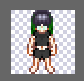 [Image: e33030e716db3602d80d79f2bde36c9a.png]