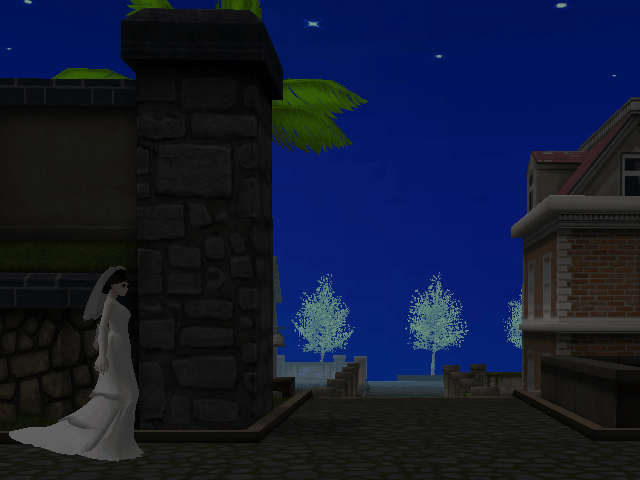 Image from Gyazo