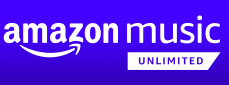 「Amazon Music Unlimited」30日間無料体験に登録すると500 Amazonポイントプレゼント
