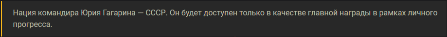 e33400b957fbcd357939f42101e84283.png