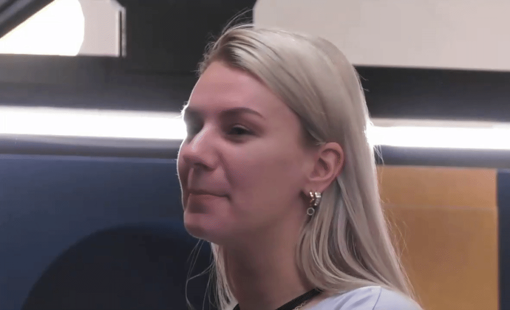 e33471a99a98700ab56a6189a03ee7ad.gif
