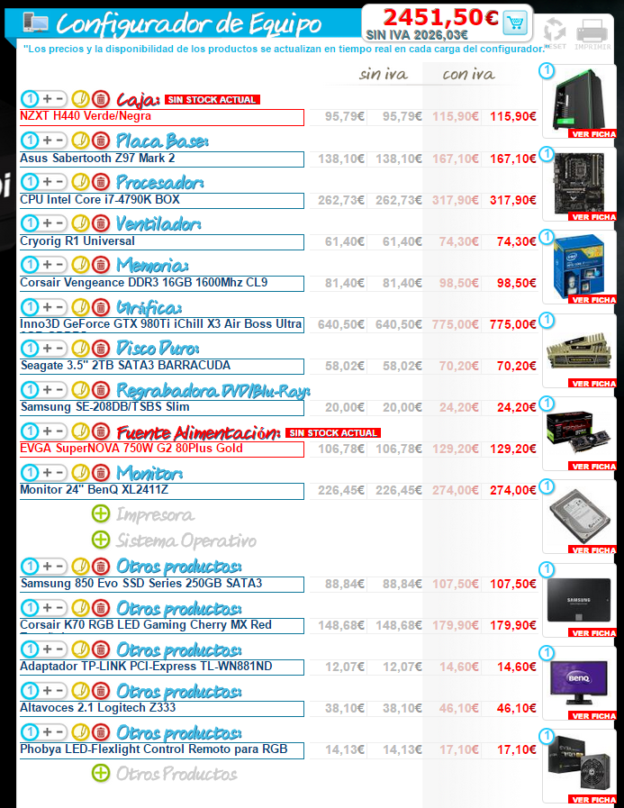 e33a29e9ada89e217608c19da90ed65e.png
