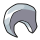 e33f5153c35de42fbce54dfad03a573c.png
