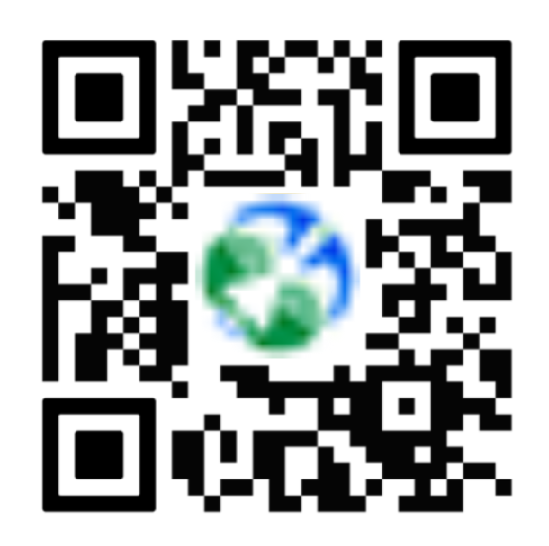 download app apple store