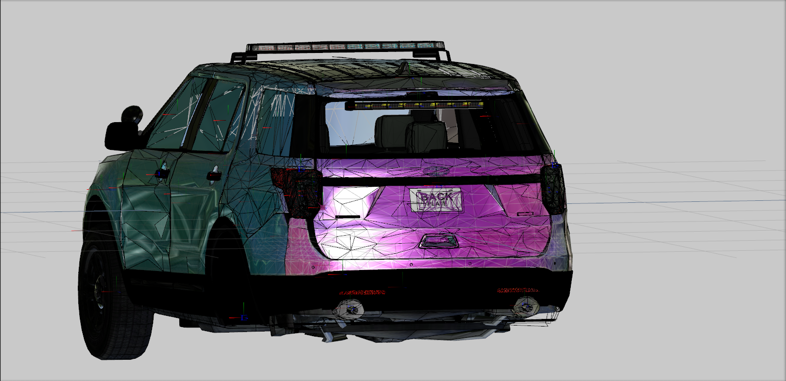 e343090d313af82c8e421af4f7689150.png