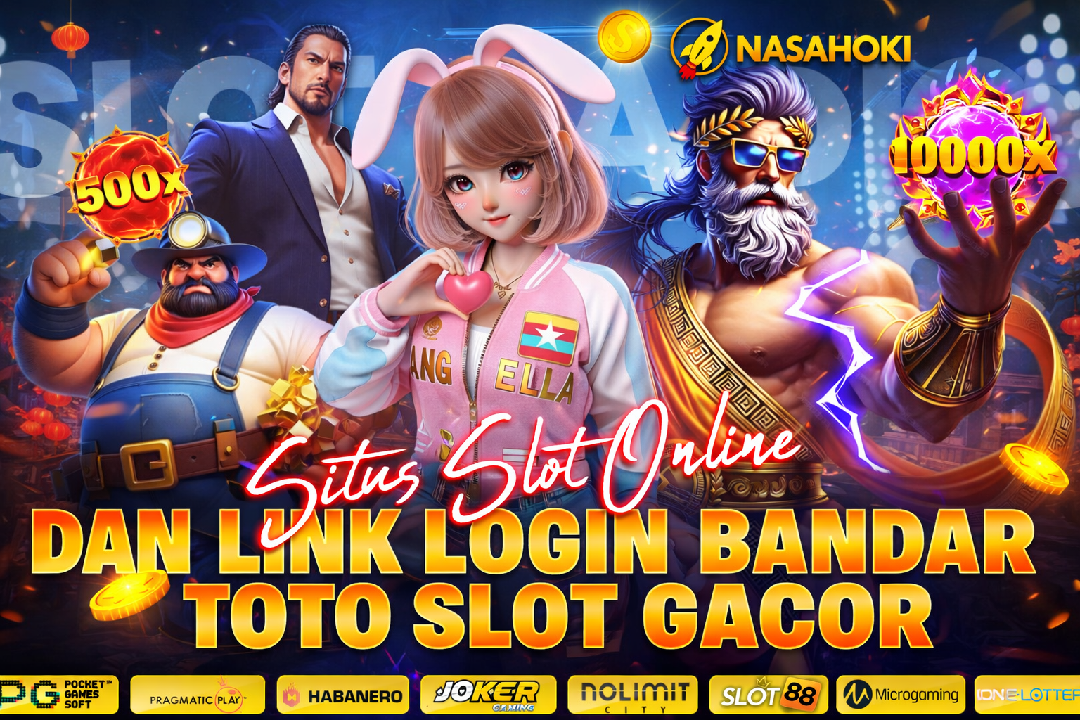 TOTO SLOT: Link Gacor Situs Toto Slot 4D Hari Ini Dan Bandar Slot Online Viral Rtp Tinggi Mudah Maxwin Resmi 2026