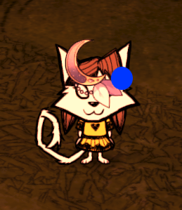 e34525f22bad7ef1cd76a394ee242ac9.png