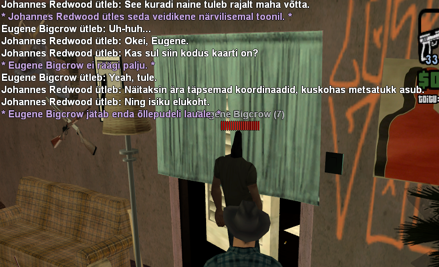 e349a46397eee9df3a99adb8ff59db1c.png