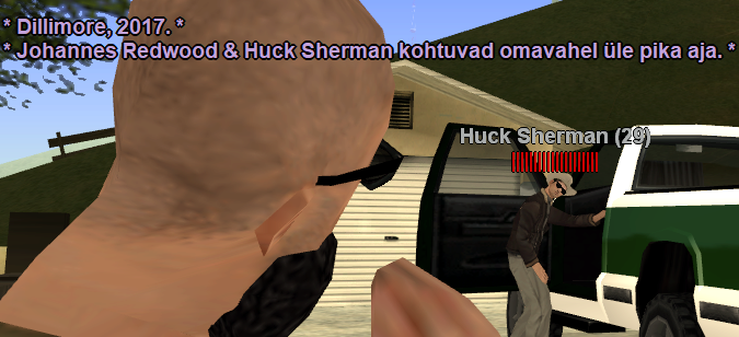 e34a5dc2699a2c56c9856d06c025bcd3.png
