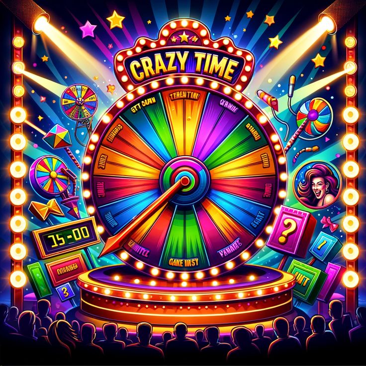 Pengantar Slot Online: Panduan Dasar untuk Pemula