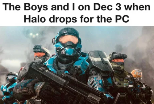 e34f06dd658c6f4a0ce46a95893630c8.png