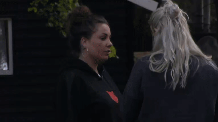 e352752a575dfa901ea0d2d2c94101fb.gif