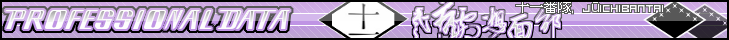 e354ce8f05ce18dc5b49d7c00d00ab42.png