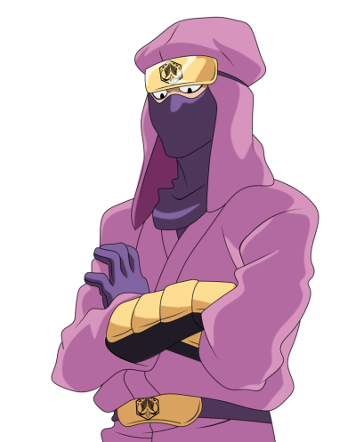e3588a822e2c13363aae3a70faadd90f.png