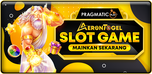 Slot Pragmatic Play