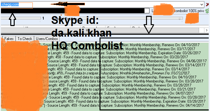 e35fd5ff9d67d78e5f1fb721242618f3.png