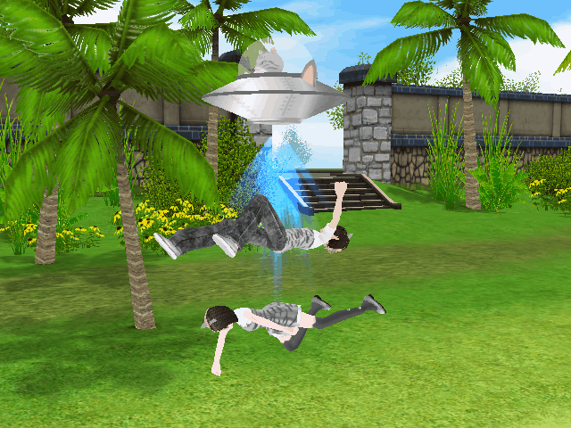 Image from Gyazo